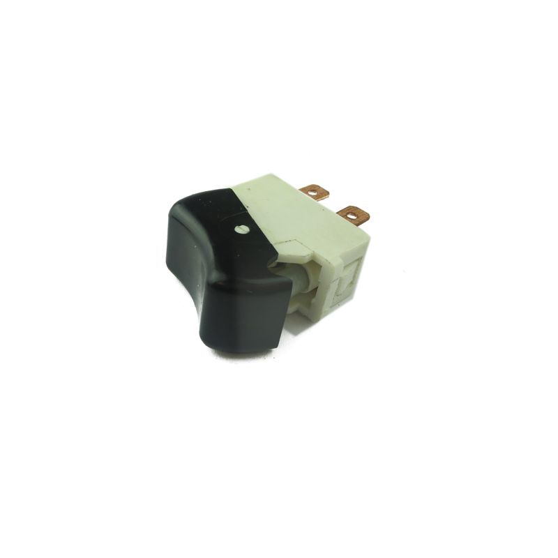 SCREEN WASHER SWITCH:  E-TYPE S2 S3, XJ S1