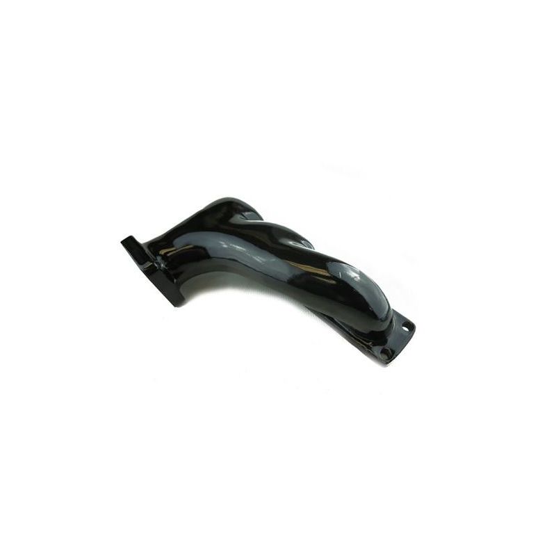 REAR EXHAUST MANIFOLD  JAGUAR E-TYPE S1 S2 - C32945