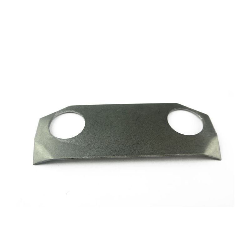 CAM GEAR LOCKWASHER:  E-TYPE V12, XJ6, XJ12