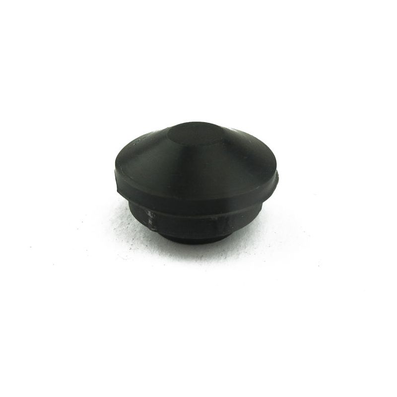 BREATHER CAP:  E-TYPE V12