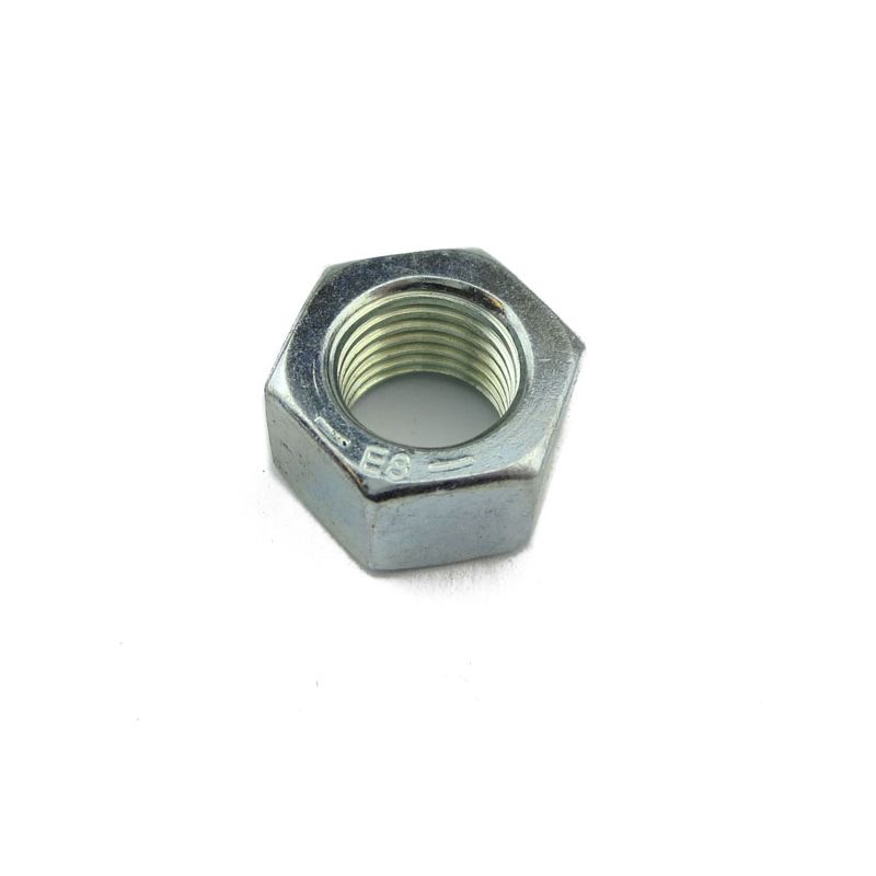 NUT:  XJ12 S3