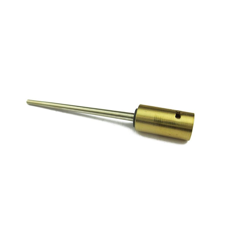 CARBURETTOR NEEDLE BIBH  STROMBERG CARB. JAGUAR E-TYPE S3 2+2, ROADSTER - C35006