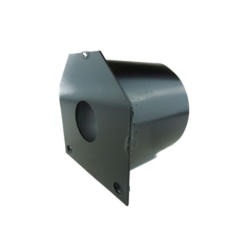FUEL PUMP MOUNTING  JAGUAR E-TYPE V12 - C35188