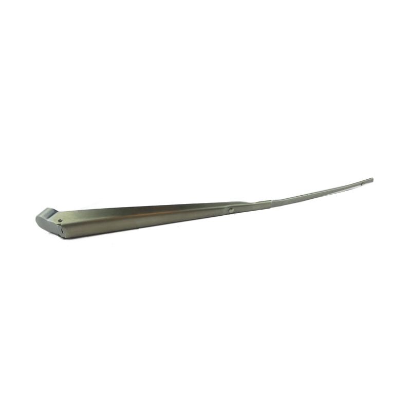 WIPER ARM (PASSENGER):  E-TYPE V12 2+2 RHD