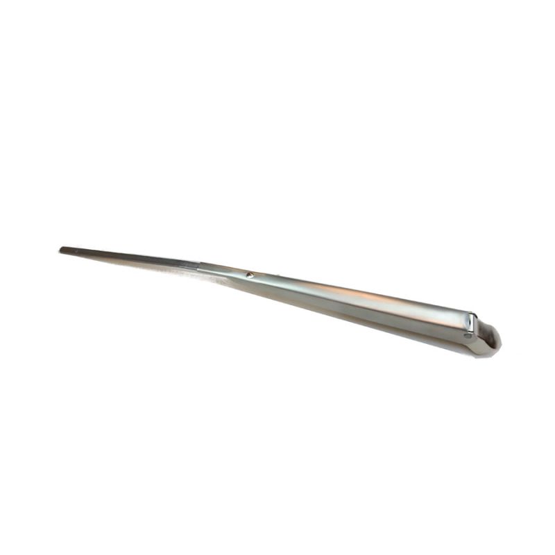 WIPER ARM (DRIVER):  E-TYPE V12 2+2