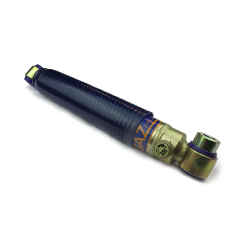FRONT SHOCK ABSORBER (GAZ)  JAGUAR E-TYPE S3 - C35592