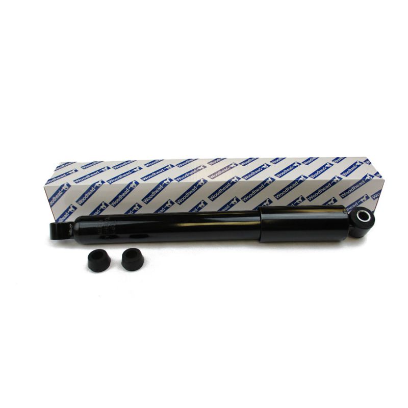 Jaguar E-Type S3 5.3 V12 (71-74) Front Shock Absorber WOODHEAD - C35592