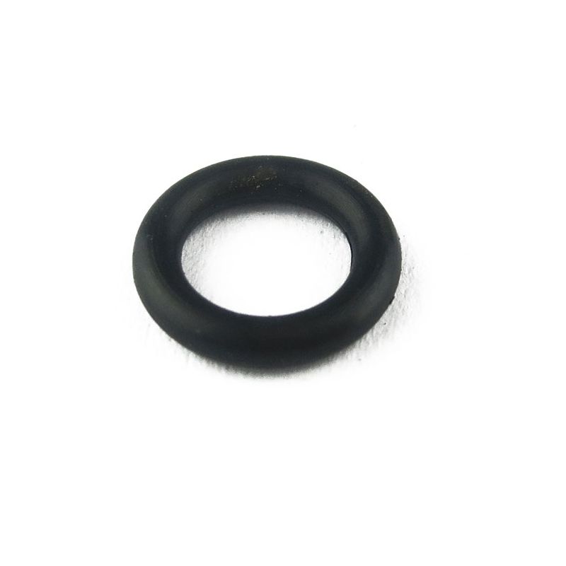AIR PIPE O-RING:  XJ12 S3
