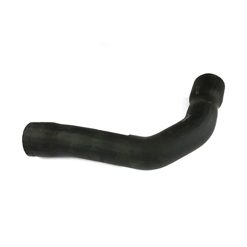 WATER PUMP - OIL COOLER HOSE:  E-TYPE V12