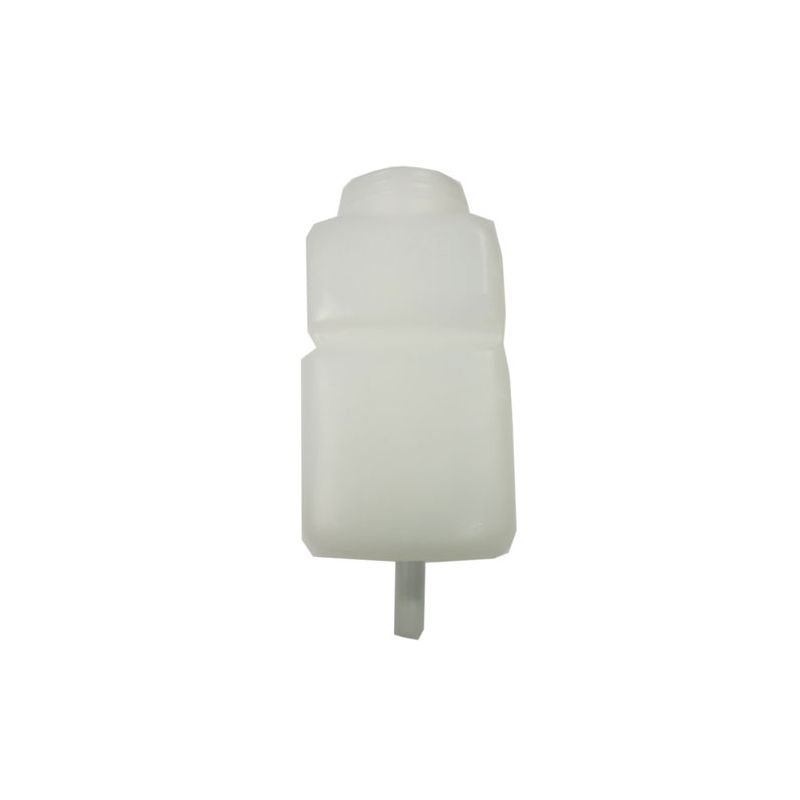 BRAKE FLUID RESERVOIR BOTTLE  JAGUAR E-TYPE 4.2, V12 - C36606