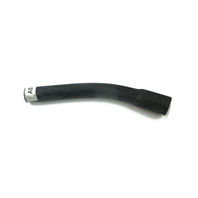 BY-PASS HOSE:  XK120, XK150