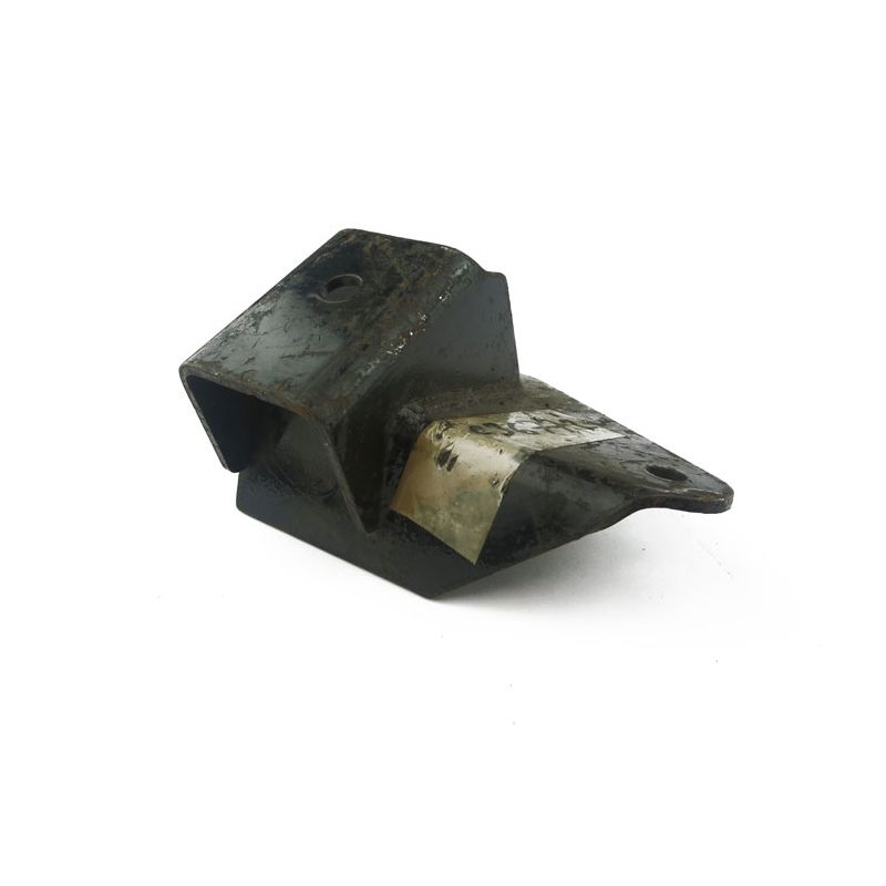 MOUNTING BRACKET