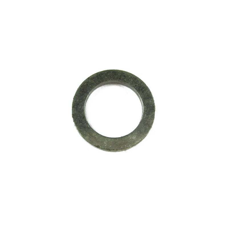 PLAIN WASHER:  XJ12 S3, XJS, XJ6 S2