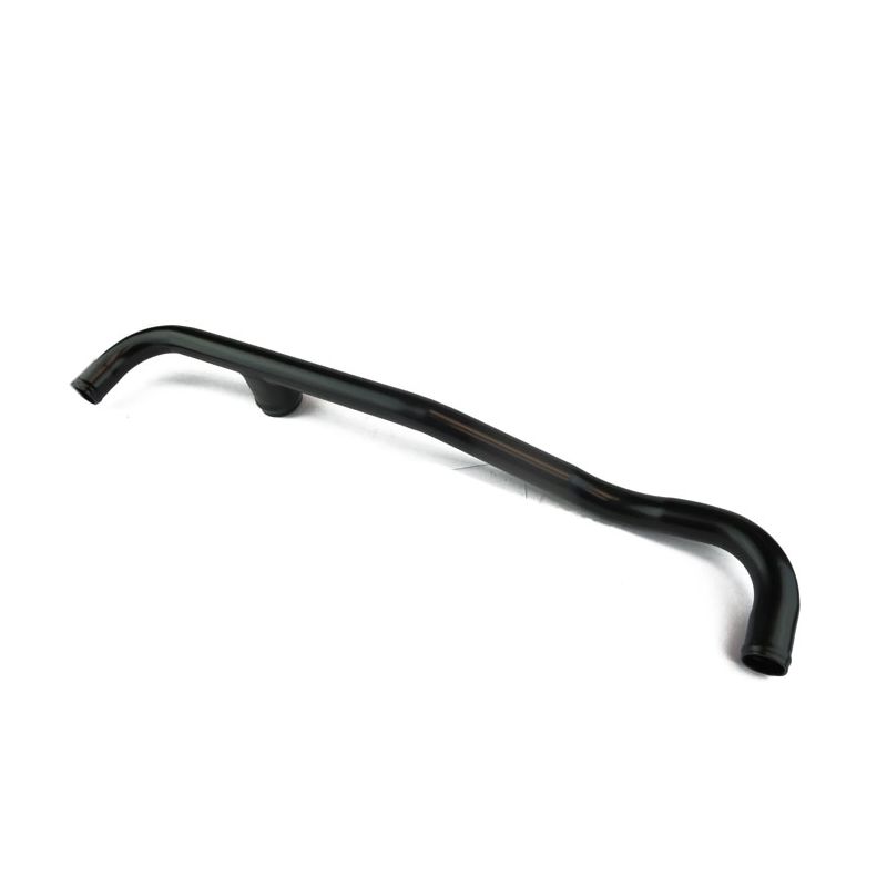 TOP WATER PIPE:  E-TYPE V12