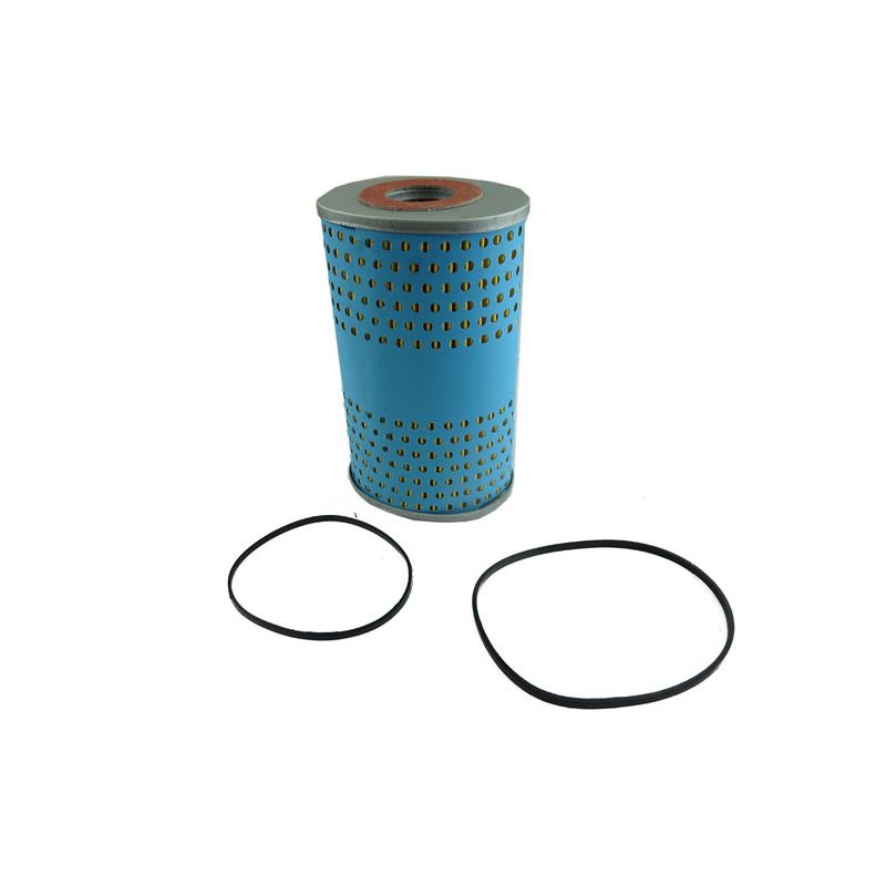 JAGUAR E-TYPE OIL FILTER FITS SERIES 3 V12 E-TYPE C37982