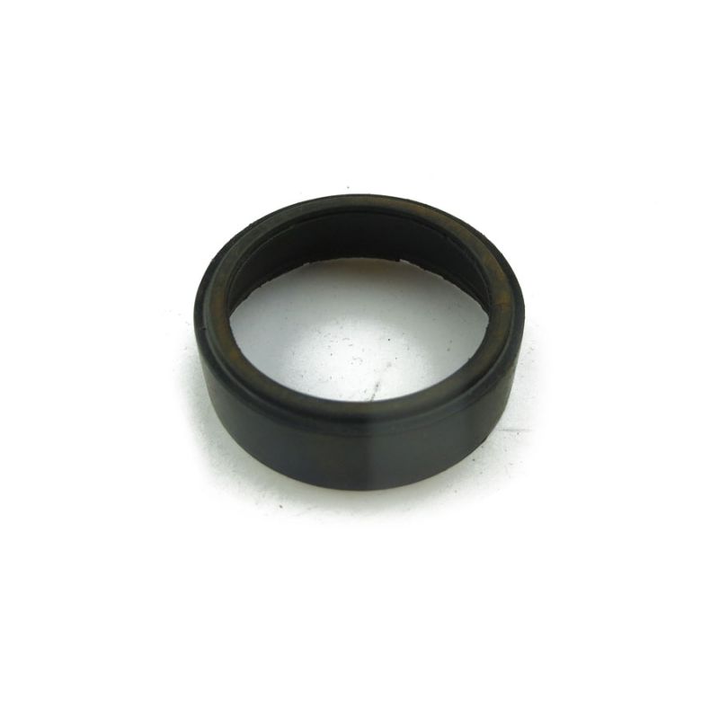GROMMET:  XJ12 S3, XJS