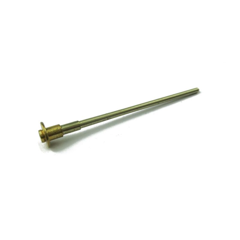 CARBURETTOR NEEDLE BBL:  XJ6 S1 2.8