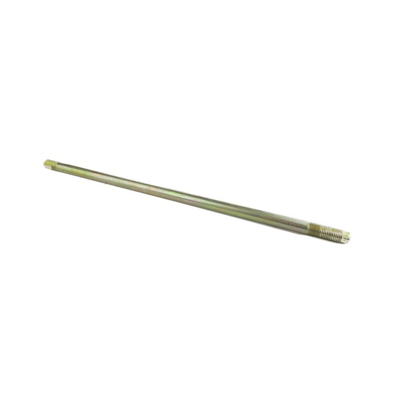 CYLINDER HEAD STUD (327MM)  JAGUAR XJ6 4.2 - C38073