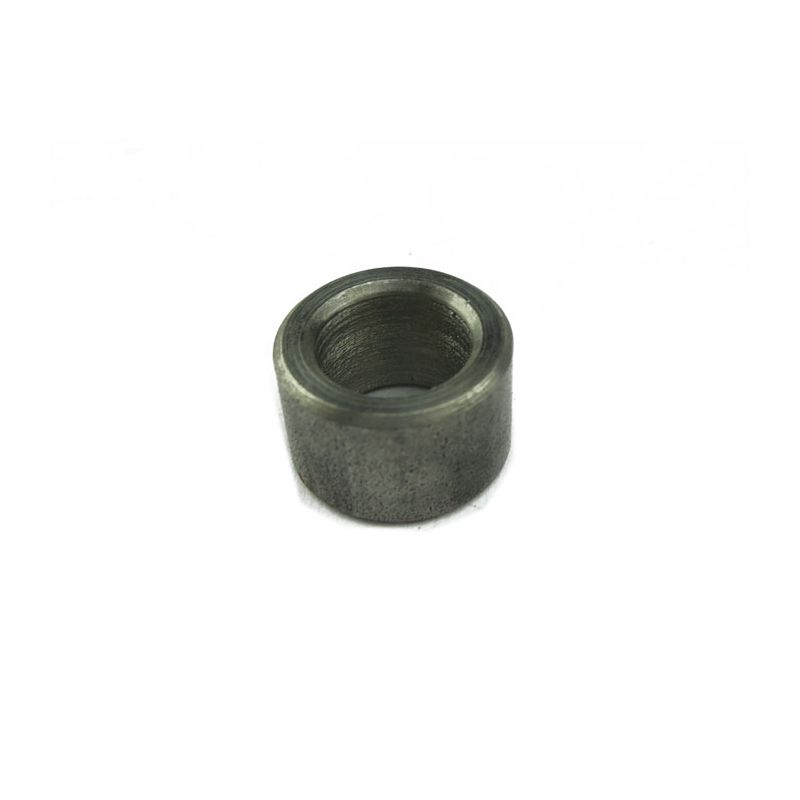 SPACER:  E-TYPE V12, XJ12