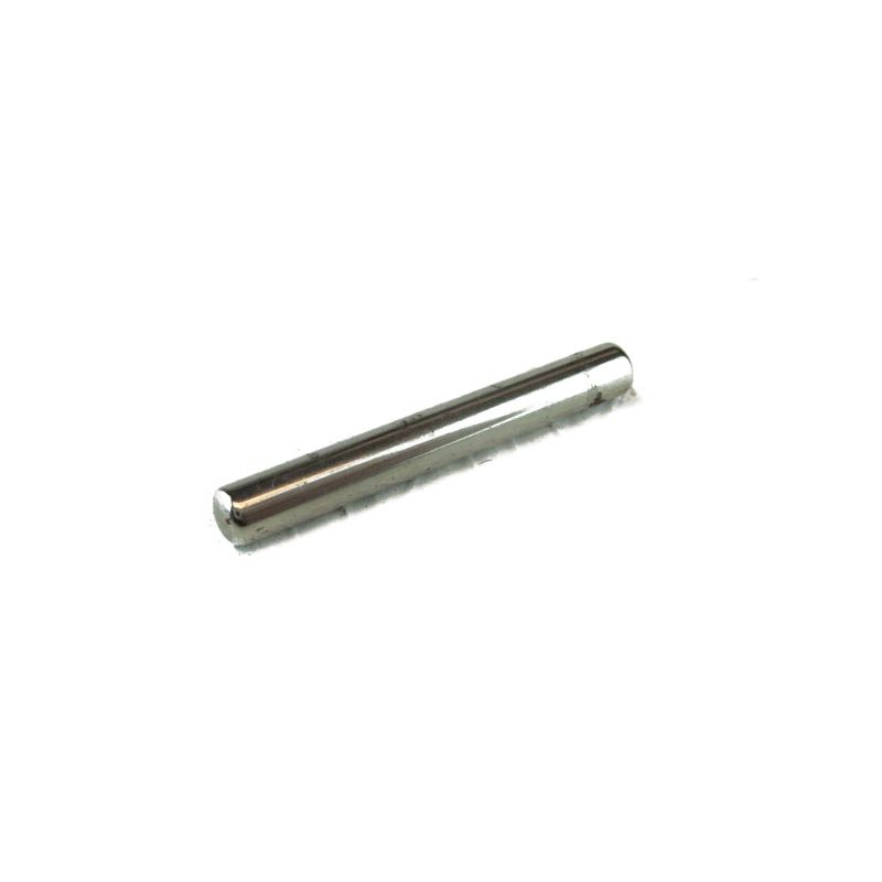 NEEDLE ROLLER BEARING:  E-TYPE, XJ