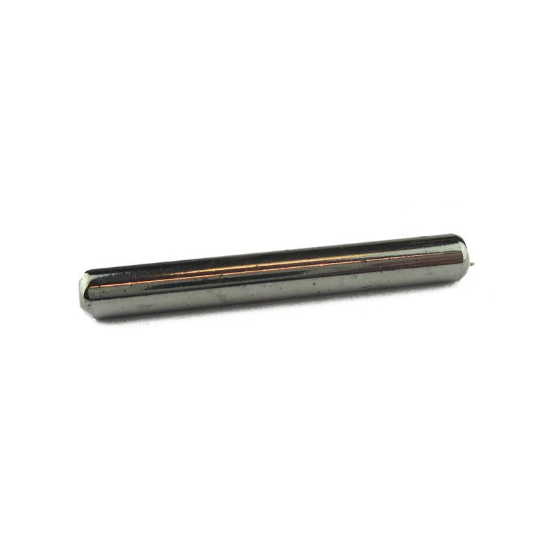 NEEDLE ROLLER BEARING:  E-TYPE, XJ