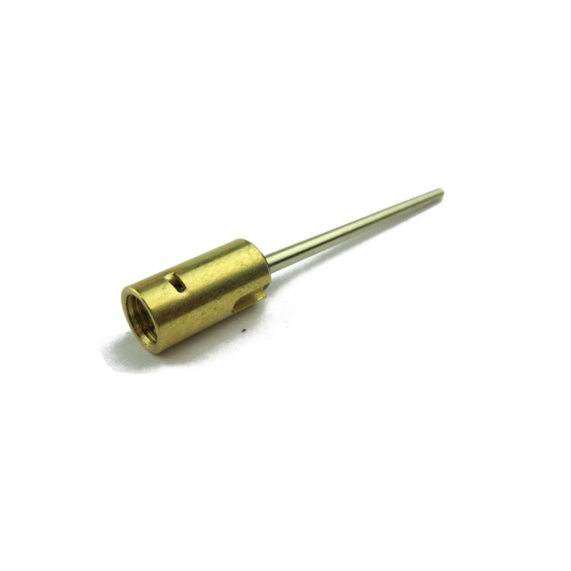 C38650 CARB NEEDLE BICE STROMBERG CARBURETOR