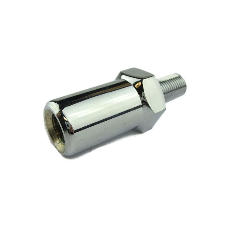 SPRING BAR EXTENSION  JAGUAR XK120 - C3943