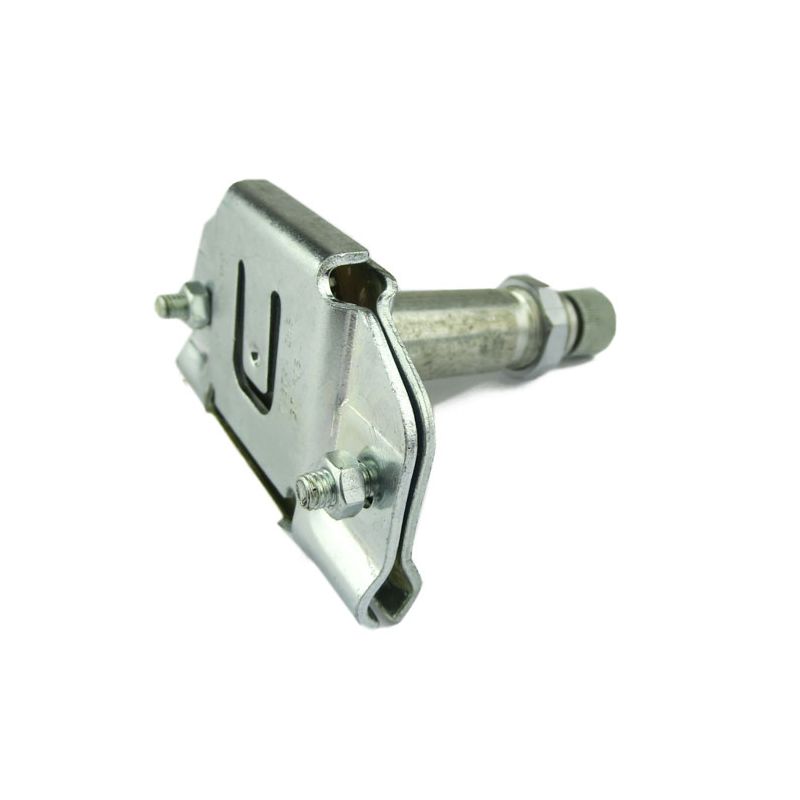 WIPER WHEELBOX  JAGUAR XJ S2 - C40090