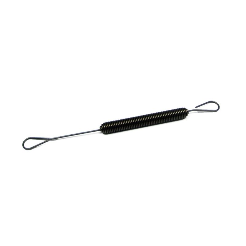 TIMING CHAIN TENSIONER SPRING:  XK120