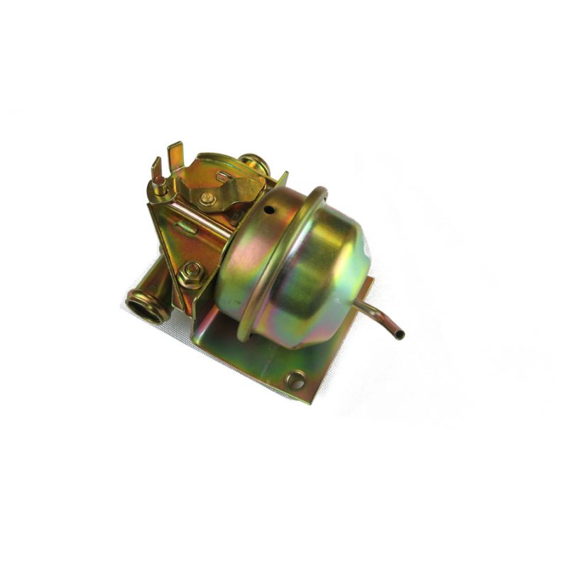 JAGUAR DAIMLER HEATER VALVE XJS, XJ6, XJ12 SERIES 2 & 3 - C41051