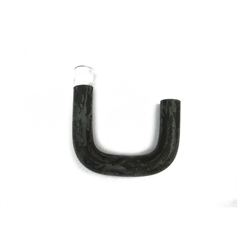 HEATER HOSE:  E-TYPE V12