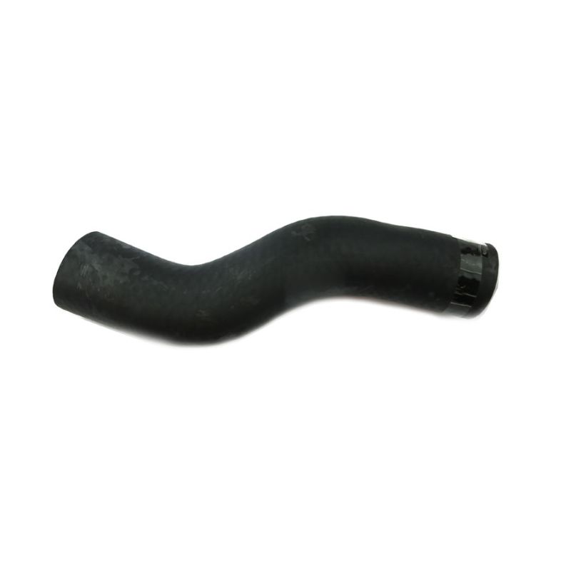 TOP HOSE:  XJ6 4.2 S1 S2
