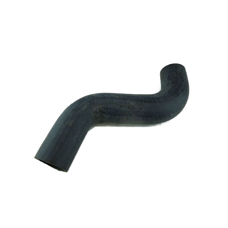 TOP HOSE  JAGUAR XJ6 2.8 - C41095