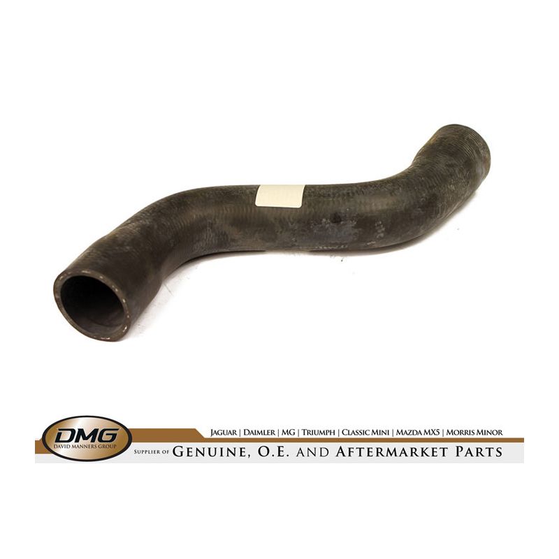 TOP HOSE WOVEN JAGUAR XJ6 2.8 - C41095