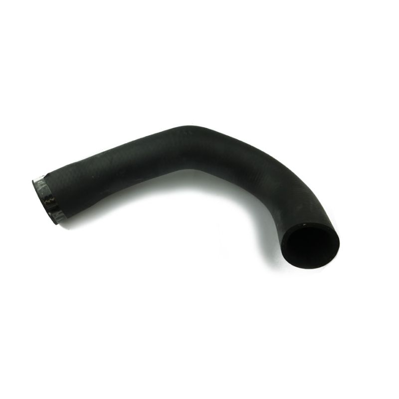 BOTTOM HOSE:  XJ6 4.2