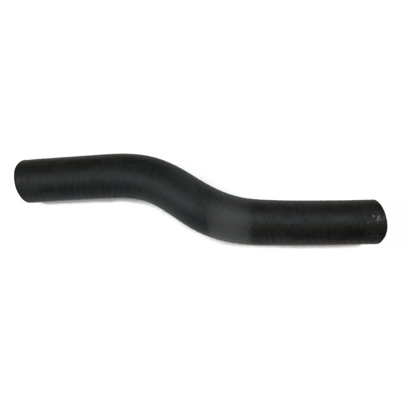 TOP HOSE:  XJ12 S1 S2
