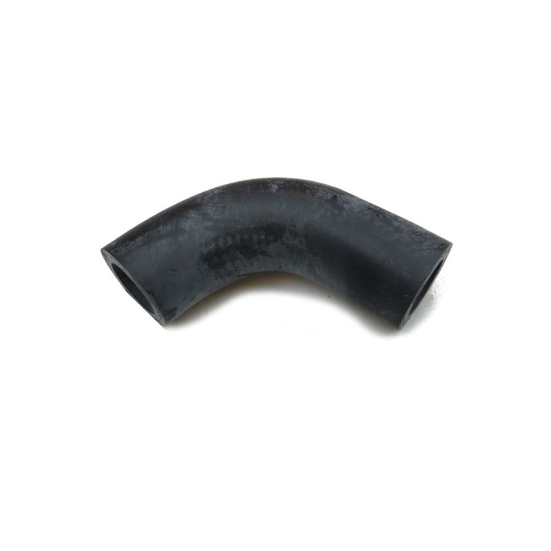 THROTTLE HOSE:  XJ6 S1