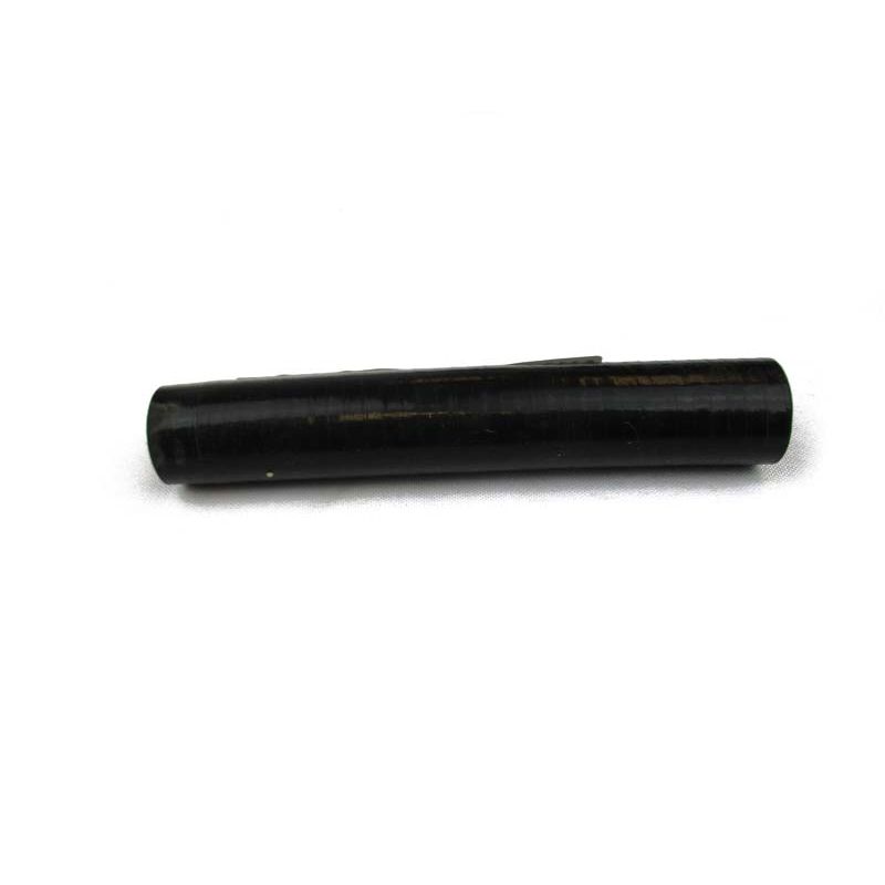 SILICONE HEATER HOSE  MOST MODELS - C41351/2S