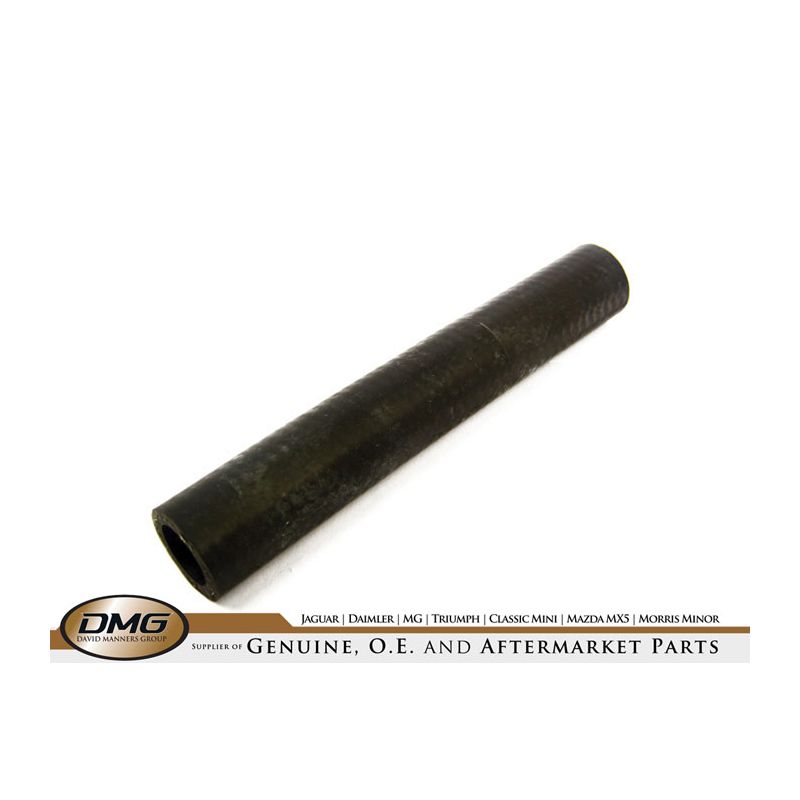 HEATER HOSE:  MK10, E-TYPE, XJ