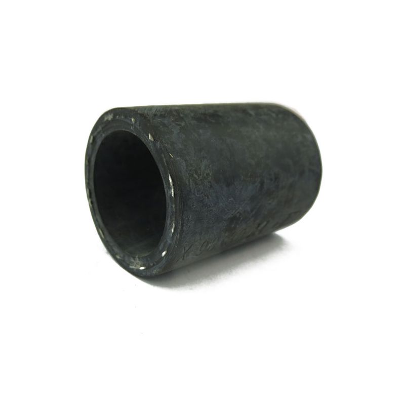 THERMOSTAT HOUSING HOSE:  E-TYPE V12, XJ12