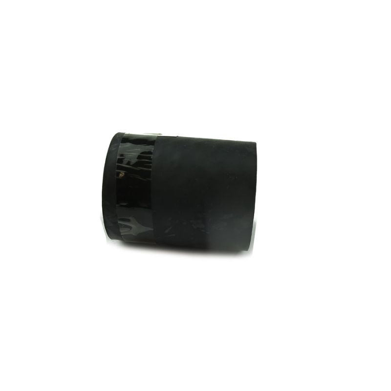 THERMOSTAT HOUSING HOSE:  E-TYPE V12, XJ12