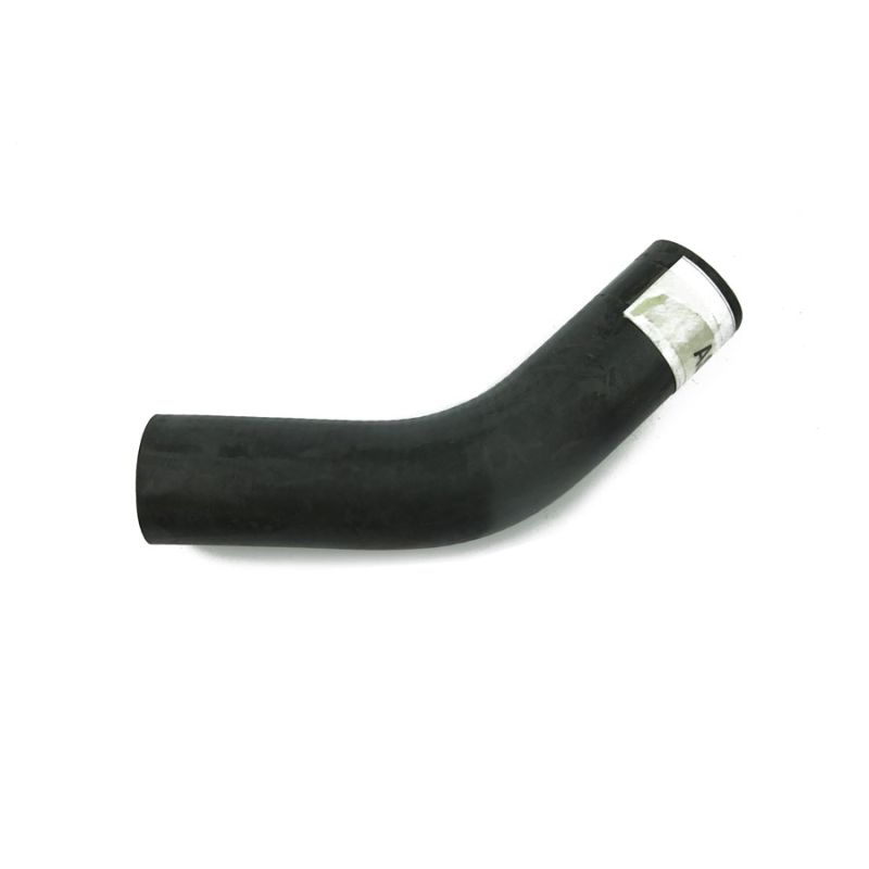 BY-PASS HOSE:  XJ6 S3, DS420