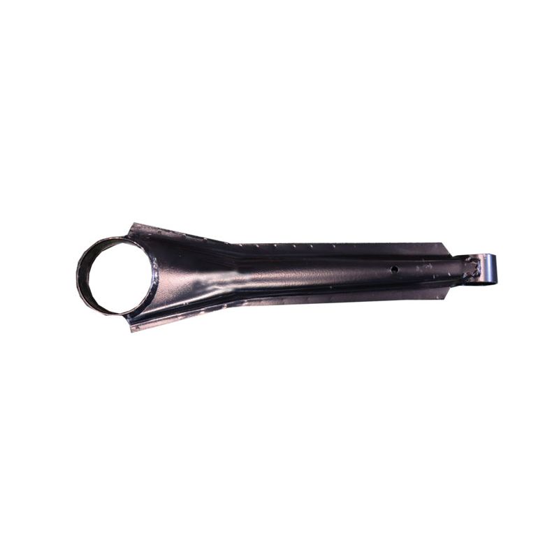 RADIUS ARM ASSEMBLY (LESS BUSHES):  XJS, XJ6, XJ12