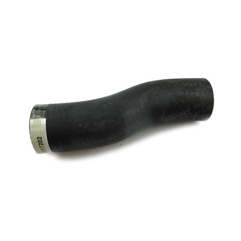 BOTTOM HOSE:  XK120