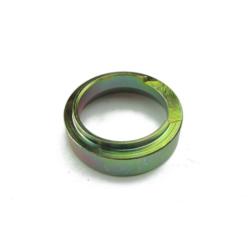 INJECTOR COLLAR JAGUAR XJ12 S3 JAGUAR XJS - C42077