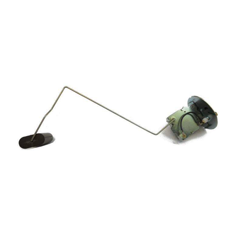 FUEL TANK SENDER UNIT JAGUAR XJS COUPE & CABRIOLET - C42123
