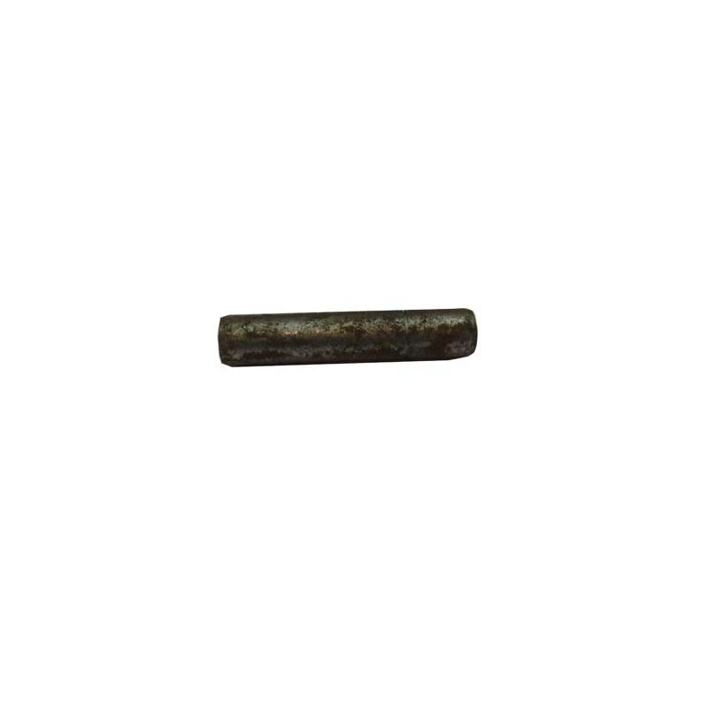 PIVOT PIN:  XJ12 S3