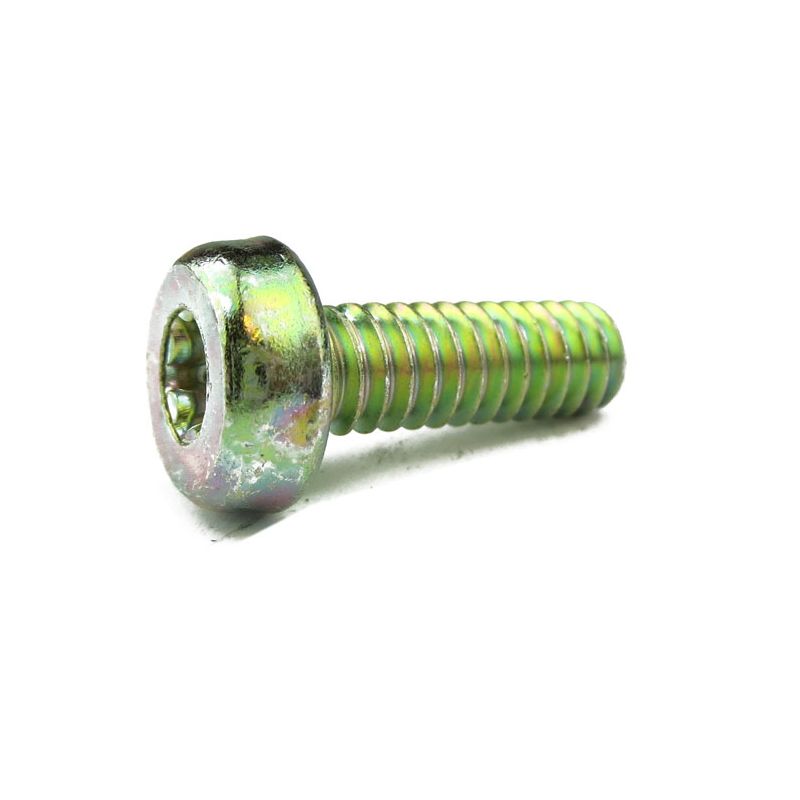 CAM COVER SCREW:  XJ S2 S3