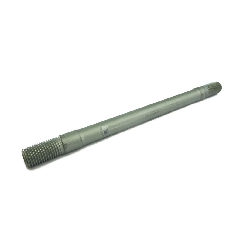 CYLINDER HEAD STUD (170MM):  XJ6 4.2 ENGINE