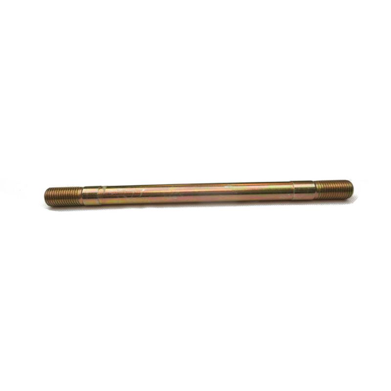 CYLINDER HEAD STUD (170MM):  XJ6 4.2 ENGINE